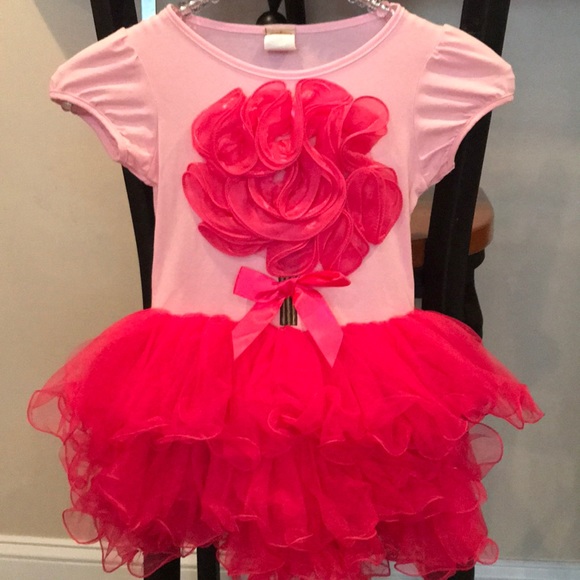 mia bella flower girl dresses
